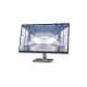 Lenovo L32p-30 31.5"