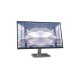 Lenovo L32p-30 31.5"