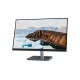 Lenovo L27M-30 27"