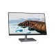 Lenovo L27M-30 27"