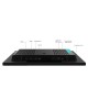 Lenovo Legion Y25g-30 24.5"