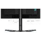 Lenovo Legion Y25g-30 24.5"