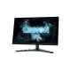 Lenovo Legion Y25g-30 24.5"