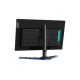 Lenovo Legion Y25g-30 24.5"