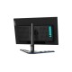 Lenovo Legion Y25g-30 24.5"