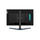 Lenovo Legion Y25g-30 24.5"