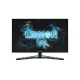 Lenovo Legion Y25g-30 24.5"