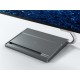 Lenovo Qreator 27"