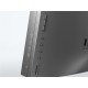 Lenovo Qreator 27"