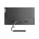 Lenovo Qreator 27"