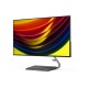 Lenovo Qreator 27"