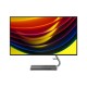 Lenovo Qreator 27"