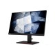 Lenovo ThinkVision P24h-2L 23.8"