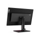 Lenovo ThinkVision P24h-2L 23.8"