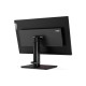 Lenovo ThinkVision P24h-2L 23.8"