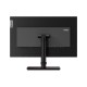 Lenovo ThinkVision P24h-2L 23.8"