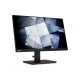 Lenovo ThinkVision P24h-2L 23.8"