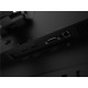 Lenovo ThinkVision T22v-20 21.5"