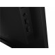 Lenovo ThinkVision T22v-20 21.5"