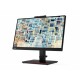 Lenovo ThinkVision T22v-20 21.5"
