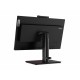 Lenovo ThinkVision T22v-20 21.5"