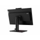 Lenovo ThinkVision T22v-20 21.5"