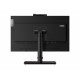 Lenovo ThinkVision T22v-20 21.5"