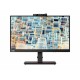 Lenovo ThinkVision T22v-20 21.5"