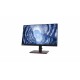 Lenovo ThinkVision T24h-20 23.8"
