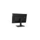 Lenovo ThinkVision T24h-20 23.8"