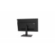 Lenovo ThinkVision T24h-20 23.8"