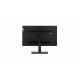 Lenovo ThinkVision T24h-20 23.8"