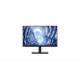 Lenovo ThinkVision T24h-20 23.8"