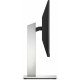 Monitor HP E24i G4 | 24" WUXGA