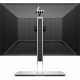Monitor HP E24i G4 | 24" WUXGA