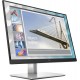 Monitor HP E24i G4 | 24" WUXGA