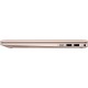 Portátil HP Pavilion x360 14-ek0021ns | Intel i5-1235U | 16GB RAM