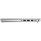 Portátil HP ProBook 440 G9 | Intel I7-1255U | 16GB RAM