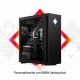 PC Sobremesa HP OMEN 25L Gaming GT15-0029ns | Intel i7-12700F | 16GB RAM