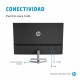 Monitor HP M32f | 32" FHD