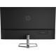 Monitor HP M32f | 32" FHD