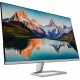 Monitor HP M32f | 32" FHD