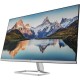 Monitor HP M32f | 32" FHD