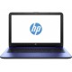 Portatil HP 15-ac118ns