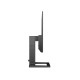 Philips 272E2FA/00 pantalla para PC 68,6 cm (27") 1920 x 1080 Pixeles Full HD LCD Negro