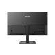 Philips 272E2FA/00 pantalla para PC 68,6 cm (27") 1920 x 1080 Pixeles Full HD LCD Negro