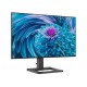 Philips 272E2FA/00 pantalla para PC 68,6 cm (27") 1920 x 1080 Pixeles Full HD LCD Negro