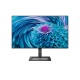 Philips 272E2FA/00 pantalla para PC 68,6 cm (27") 1920 x 1080 Pixeles Full HD LCD Negro