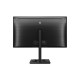 Philips 279C9/00 pantalla para PC 68,6 cm (27") 3840 x 2160 Pixeles 4K Ultra HD LED Negro