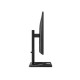 Philips 279C9/00 pantalla para PC 68,6 cm (27") 3840 x 2160 Pixeles 4K Ultra HD LED Negro